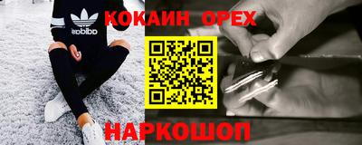 индика Нальчик