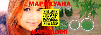 индика Нальчик