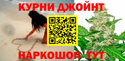 индика Нальчик