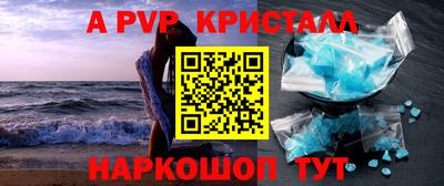 индика Нальчик